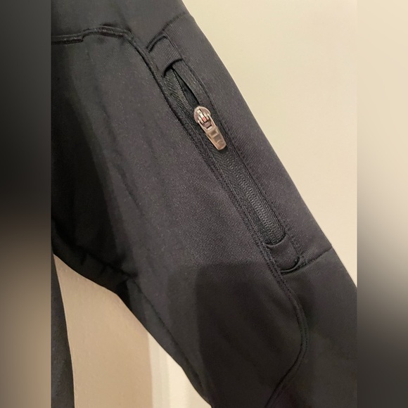 champion jacket - Picture 4 of 5